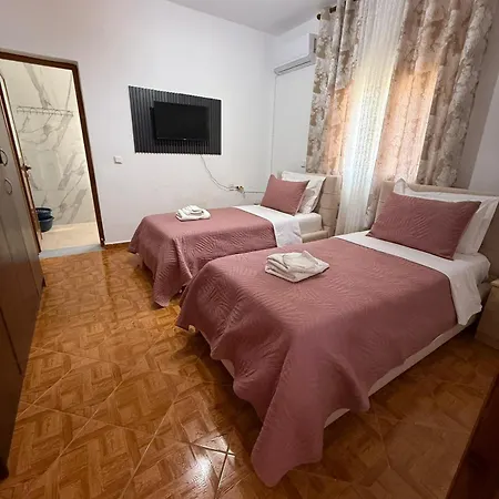 Casa Ana